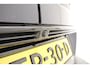 Peugeot 2008 1.2 Hybrid 145 Allure | AUTOMAAT | 360 Camera Zicht | Navigatie | Adaptief Cruis Control | Draadloos Apple Carplay & Android Auto | DAB + | Rondom Parkeersensoren |