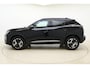 Peugeot 2008 1.2 Hybrid 145 Allure | AUTOMAAT | 360 Camera Zicht | Navigatie | Adaptief Cruis Control | Draadloos Apple Carplay & Android Auto | DAB + | Rondom Parkeersensoren |