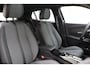 Peugeot 2008 1.2 Hybrid 145 Allure | AUTOMAAT | 360 Camera Zicht | Navigatie | Adaptief Cruis Control | Draadloos Apple Carplay & Android Auto | DAB + | Rondom Parkeersensoren |
