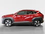 Hyundai Kona 1.6 GDI HEV Comfort Smart