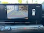 Hyundai Kona 1.6 GDI HEV Comfort Smart