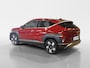 Hyundai Kona 1.6 GDI HEV Comfort Smart