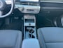 Hyundai Kona 1.6 GDI HEV Comfort Smart