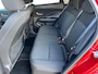 Hyundai Kona 1.6 GDI HEV Comfort Smart