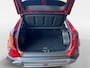 Hyundai Kona 1.6 GDI HEV Comfort Smart