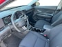 Hyundai Kona 1.6 GDI HEV Comfort Smart