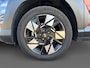 Hyundai Kona 1.6 GDI HEV Comfort Smart