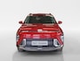 Hyundai Kona 1.6 GDI HEV Comfort Smart