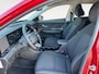 Hyundai Kona 1.6 GDI HEV Comfort Smart