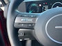 Hyundai Kona 1.6 GDI HEV Comfort Smart