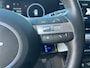 Hyundai Kona 1.6 GDI HEV Comfort Smart