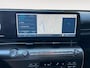 Hyundai Kona 1.6 GDI HEV Comfort Smart