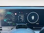 Hyundai Kona 1.6 GDI HEV Comfort Smart