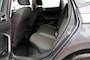 Volkswagen Polo 1.0 TSI DSG Move - 95 pk