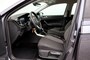 Volkswagen Polo 1.0 TSI DSG Move - 95 pk