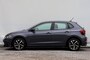 Volkswagen Polo 1.0 TSI DSG Move - 95 pk