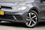 Volkswagen Polo 1.0 TSI DSG Move - 95 pk