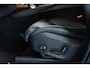 Volvo XC90 T8 Recharge AWD Inscription | Panoramadak met schuif-/kantelfunctie| Semi elektrische trekhaak | Verwarmbare voorstoelen | Verwarmbaar stuurwiel | Premium audio by Harman Kardon  | Rondom zichtcamera | Standkachel | Adaptieve cruise control | 20 inch Lichtmetalen velgen