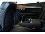 Volvo XC90 T8 Recharge AWD Inscription | Panoramadak met schuif-/kantelfunctie| Semi elektrische trekhaak | Verwarmbare voorstoelen | Verwarmbaar stuurwiel | Premium audio by Harman Kardon  | Rondom zichtcamera | Standkachel | Adaptieve cruise control | 20 inch Lichtmetalen velgen