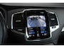 Volvo XC90 T8 Recharge AWD Inscription | Panoramadak met schuif-/kantelfunctie| Semi elektrische trekhaak | Verwarmbare voorstoelen | Verwarmbaar stuurwiel | Premium audio by Harman Kardon  | Rondom zichtcamera | Standkachel | Adaptieve cruise control | 20 inch Lichtmetalen velgen