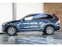 Volvo XC90 T8 Recharge AWD Inscription | Panoramadak met schuif-/kantelfunctie| Semi elektrische trekhaak | Verwarmbare voorstoelen | Verwarmbaar stuurwiel | Premium audio by Harman Kardon  | Rondom zichtcamera | Standkachel | Adaptieve cruise control | 20 inch Lichtmetalen velgen