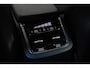 Volvo XC90 T8 Recharge AWD Inscription | Panoramadak met schuif-/kantelfunctie| Semi elektrische trekhaak | Verwarmbare voorstoelen | Verwarmbaar stuurwiel | Premium audio by Harman Kardon  | Rondom zichtcamera | Standkachel | Adaptieve cruise control | 20 inch Lichtmetalen velgen