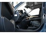 Volvo XC90 T8 Recharge AWD Inscription | Panoramadak met schuif-/kantelfunctie| Semi elektrische trekhaak | Verwarmbare voorstoelen | Verwarmbaar stuurwiel | Premium audio by Harman Kardon  | Rondom zichtcamera | Standkachel | Adaptieve cruise control | 20 inch Lichtmetalen velgen