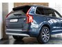 Volvo XC90 T8 Recharge AWD Inscription | Panoramadak met schuif-/kantelfunctie| Semi elektrische trekhaak | Verwarmbare voorstoelen | Verwarmbaar stuurwiel | Premium audio by Harman Kardon  | Rondom zichtcamera | Standkachel | Adaptieve cruise control | 20 inch Lichtmetalen velgen