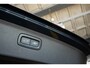 Volvo XC90 T8 Recharge AWD Inscription | Panoramadak met schuif-/kantelfunctie| Semi elektrische trekhaak | Verwarmbare voorstoelen | Verwarmbaar stuurwiel | Premium audio by Harman Kardon  | Rondom zichtcamera | Standkachel | Adaptieve cruise control | 20 inch Lichtmetalen velgen