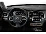 Volvo XC90 T8 Recharge AWD Inscription | Panoramadak met schuif-/kantelfunctie| Semi elektrische trekhaak | Verwarmbare voorstoelen | Verwarmbaar stuurwiel | Premium audio by Harman Kardon  | Rondom zichtcamera | Standkachel | Adaptieve cruise control | 20 inch Lichtmetalen velgen