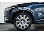 Volvo XC90 T8 Recharge AWD Inscription | Panoramadak met schuif-/kantelfunctie| Semi elektrische trekhaak | Verwarmbare voorstoelen | Verwarmbaar stuurwiel | Premium audio by Harman Kardon  | Rondom zichtcamera | Standkachel | Adaptieve cruise control | 20 inch Lichtmetalen velgen