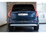 Volvo XC90 T8 Recharge AWD Inscription | Panoramadak met schuif-/kantelfunctie| Semi elektrische trekhaak | Verwarmbare voorstoelen | Verwarmbaar stuurwiel | Premium audio by Harman Kardon  | Rondom zichtcamera | Standkachel | Adaptieve cruise control | 20 inch Lichtmetalen velgen