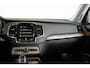 Volvo XC90 T8 Recharge AWD Inscription | Panoramadak met schuif-/kantelfunctie| Semi elektrische trekhaak | Verwarmbare voorstoelen | Verwarmbaar stuurwiel | Premium audio by Harman Kardon  | Rondom zichtcamera | Standkachel | Adaptieve cruise control | 20 inch Lichtmetalen velgen