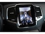 Volvo XC90 T8 Recharge AWD Inscription | Panoramadak met schuif-/kantelfunctie| Semi elektrische trekhaak | Verwarmbare voorstoelen | Verwarmbaar stuurwiel | Premium audio by Harman Kardon  | Rondom zichtcamera | Standkachel | Adaptieve cruise control | 20 inch Lichtmetalen velgen