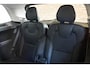 Volvo XC90 T8 Recharge AWD Inscription | Panoramadak met schuif-/kantelfunctie| Semi elektrische trekhaak | Verwarmbare voorstoelen | Verwarmbaar stuurwiel | Premium audio by Harman Kardon  | Rondom zichtcamera | Standkachel | Adaptieve cruise control | 20 inch Lichtmetalen velgen