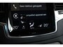 Volvo XC90 T8 Recharge AWD Inscription | Panoramadak met schuif-/kantelfunctie| Semi elektrische trekhaak | Verwarmbare voorstoelen | Verwarmbaar stuurwiel | Premium audio by Harman Kardon  | Rondom zichtcamera | Standkachel | Adaptieve cruise control | 20 inch Lichtmetalen velgen