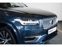Volvo XC90 T8 Recharge AWD Inscription | Panoramadak met schuif-/kantelfunctie| Semi elektrische trekhaak | Verwarmbare voorstoelen | Verwarmbaar stuurwiel | Premium audio by Harman Kardon  | Rondom zichtcamera | Standkachel | Adaptieve cruise control | 20 inch Lichtmetalen velgen
