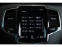 Volvo XC90 T8 Recharge AWD Inscription | Panoramadak met schuif-/kantelfunctie| Semi elektrische trekhaak | Verwarmbare voorstoelen | Verwarmbaar stuurwiel | Premium audio by Harman Kardon  | Rondom zichtcamera | Standkachel | Adaptieve cruise control | 20 inch Lichtmetalen velgen