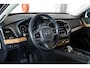 Volvo XC90 T8 Recharge AWD Inscription | Panoramadak met schuif-/kantelfunctie| Semi elektrische trekhaak | Verwarmbare voorstoelen | Verwarmbaar stuurwiel | Premium audio by Harman Kardon  | Rondom zichtcamera | Standkachel | Adaptieve cruise control | 20 inch Lichtmetalen velgen