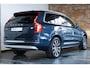 Volvo XC90 T8 Recharge AWD Inscription | Panoramadak met schuif-/kantelfunctie| Semi elektrische trekhaak | Verwarmbare voorstoelen | Verwarmbaar stuurwiel | Premium audio by Harman Kardon  | Rondom zichtcamera | Standkachel | Adaptieve cruise control | 20 inch Lichtmetalen velgen