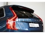 Volvo XC90 T8 Recharge AWD Inscription | Panoramadak met schuif-/kantelfunctie| Semi elektrische trekhaak | Verwarmbare voorstoelen | Verwarmbaar stuurwiel | Premium audio by Harman Kardon  | Rondom zichtcamera | Standkachel | Adaptieve cruise control | 20 inch Lichtmetalen velgen
