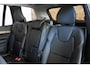 Volvo XC90 T8 Recharge AWD Inscription | Panoramadak met schuif-/kantelfunctie| Semi elektrische trekhaak | Verwarmbare voorstoelen | Verwarmbaar stuurwiel | Premium audio by Harman Kardon  | Rondom zichtcamera | Standkachel | Adaptieve cruise control | 20 inch Lichtmetalen velgen