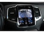 Volvo XC90 T8 Recharge AWD Inscription | Panoramadak met schuif-/kantelfunctie| Semi elektrische trekhaak | Verwarmbare voorstoelen | Verwarmbaar stuurwiel | Premium audio by Harman Kardon  | Rondom zichtcamera | Standkachel | Adaptieve cruise control | 20 inch Lichtmetalen velgen