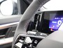 Renault Austral E-Tech full hybrid 200 iconic esprit Alpine | Harman kardon | Panoramisch vast glazen dak | 360 graden camera |