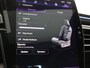 Renault Austral E-Tech full hybrid 200 iconic esprit Alpine | Harman kardon | Panoramisch vast glazen dak | 360 graden camera |