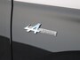 Renault Austral E-Tech full hybrid 200 iconic esprit Alpine | Harman kardon | Panoramisch vast glazen dak | 360 graden camera |