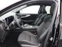 Renault Austral E-Tech full hybrid 200 iconic esprit Alpine | Harman kardon | Panoramisch vast glazen dak | 360 graden camera |