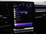 Renault Austral E-Tech full hybrid 200 iconic esprit Alpine | Harman kardon | Panoramisch vast glazen dak | 360 graden camera |