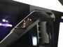 Renault Austral E-Tech full hybrid 200 iconic esprit Alpine | Harman kardon | Panoramisch vast glazen dak | 360 graden camera |