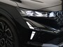 Renault Austral E-Tech full hybrid 200 iconic esprit Alpine | Harman kardon | Panoramisch vast glazen dak | 360 graden camera |